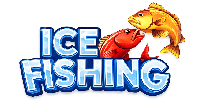 ToySea Logo